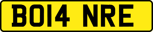 BO14NRE