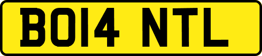 BO14NTL