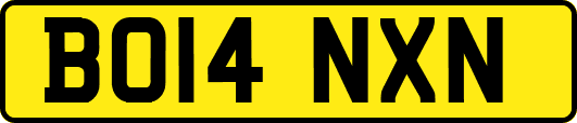 BO14NXN