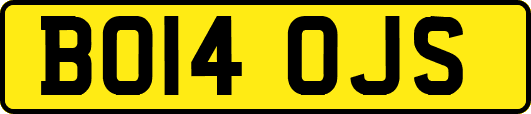 BO14OJS