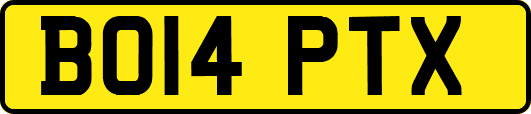 BO14PTX