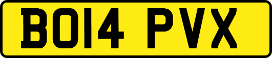 BO14PVX