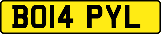 BO14PYL