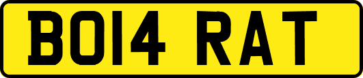 BO14RAT