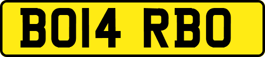 BO14RBO