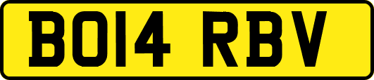 BO14RBV