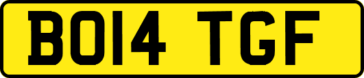 BO14TGF