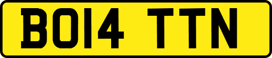 BO14TTN
