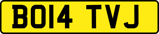 BO14TVJ