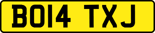 BO14TXJ