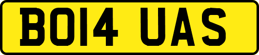 BO14UAS