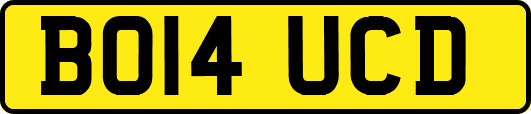 BO14UCD