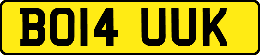BO14UUK