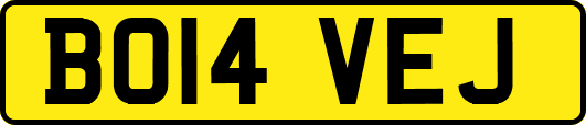 BO14VEJ