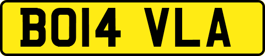 BO14VLA