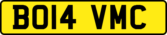 BO14VMC