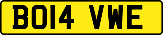 BO14VWE