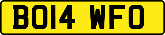 BO14WFO