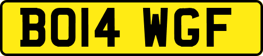 BO14WGF