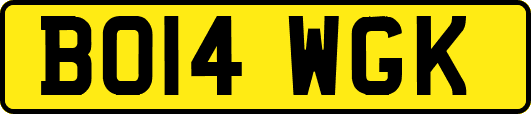 BO14WGK