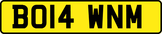 BO14WNM