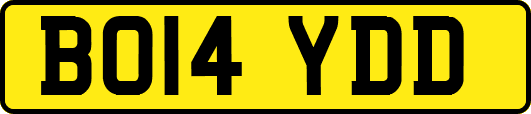 BO14YDD