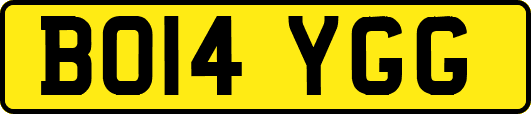 BO14YGG