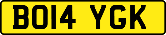 BO14YGK