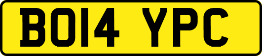 BO14YPC