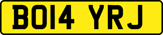 BO14YRJ