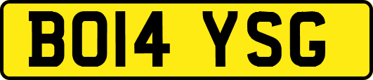 BO14YSG