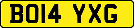 BO14YXG