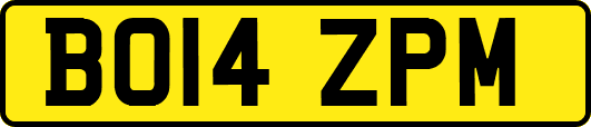 BO14ZPM