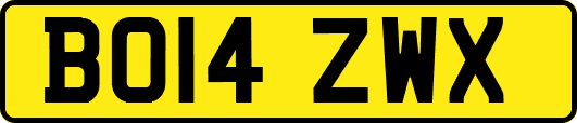 BO14ZWX