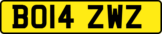 BO14ZWZ