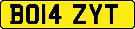 BO14ZYT