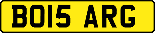 BO15ARG