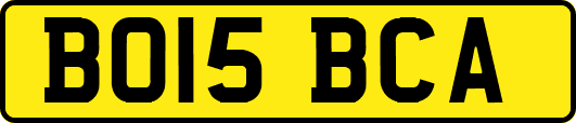 BO15BCA