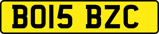 BO15BZC