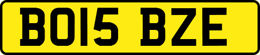 BO15BZE