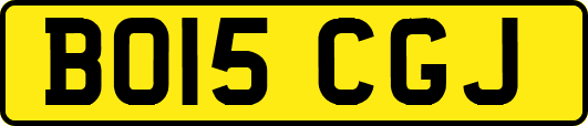 BO15CGJ