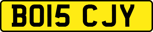 BO15CJY