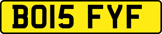 BO15FYF