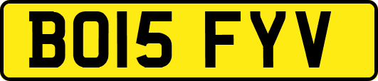 BO15FYV