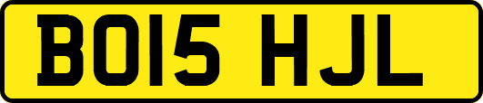 BO15HJL
