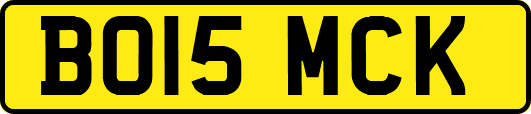 BO15MCK