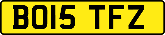 BO15TFZ
