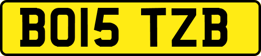 BO15TZB