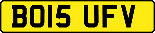 BO15UFV
