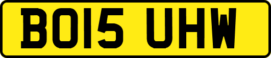 BO15UHW